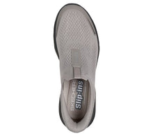Load image into Gallery viewer, MEN'S Skechers Slip-ins: GO WALK 7 - Easy On Evolution