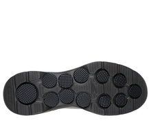 Load image into Gallery viewer, MEN'S Skechers Slip-ins: GO WALK 7 - Easy On Evolution