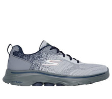 Load image into Gallery viewer, MEN'S GO WALK 7