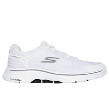 Load image into Gallery viewer, MEN'S GO WALK 7 – Alen