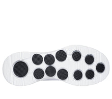 Load image into Gallery viewer, MEN'S GO WALK 7 – Alen