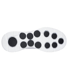 Load image into Gallery viewer, MEN'S GO WALK 7 – Alen