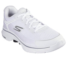 Load image into Gallery viewer, MEN'S GO WALK 7 – Alen