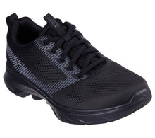 Load image into Gallery viewer, MEN'S GO WALK 7