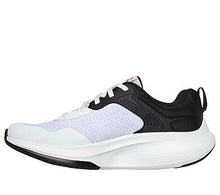 Load image into Gallery viewer, MEN'S GOwalk Max Walker - Titus