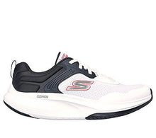 Load image into Gallery viewer, MEN'S GOwalk Max Walker - Titus