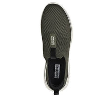 Load image into Gallery viewer, MEN'S GO WALK 7