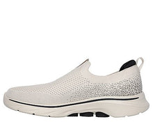 Load image into Gallery viewer, MEN'S GO WALK 7