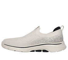 Load image into Gallery viewer, MEN'S GO WALK 7