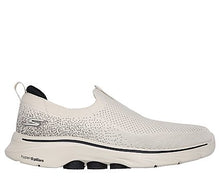 Load image into Gallery viewer, MEN'S GO WALK 7