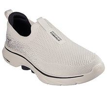 Load image into Gallery viewer, MEN'S GO WALK 7