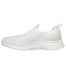 Load image into Gallery viewer, MEN'S GO WALK 7