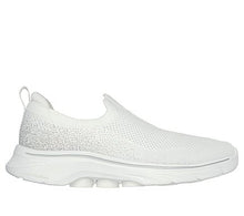 Load image into Gallery viewer, MEN'S GO WALK 7