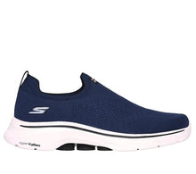 Load image into Gallery viewer, MEN'S GO WALK 7