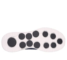 Load image into Gallery viewer, MEN'S GO WALK 7