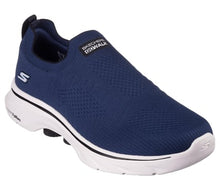 Load image into Gallery viewer, MEN'S GO WALK 7