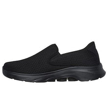 Load image into Gallery viewer, MEN'S GO WALK 7