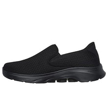 Load image into Gallery viewer, MEN'S GO WALK 7