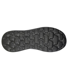 Load image into Gallery viewer, MEN'S GO WALK ARCH FIT N-JOY