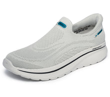 Load image into Gallery viewer, MEN'S GO WALK ARCH FIT N-JOY