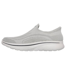 Load image into Gallery viewer, MEN'S GO WALK ARCH FIT N-JOY