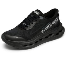 Load image into Gallery viewer, MEN'S MAX CUSHIONING GLIDE-STEP