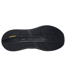 Load image into Gallery viewer, MEN'S MAX CUSHIONING GLIDE-STEP