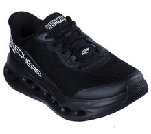 Load image into Gallery viewer, MEN'S MAX CUSHIONING GLIDE-STEP