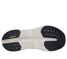 Load image into Gallery viewer, MEN'S MAX CUSHIONING GLIDE-STEP