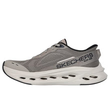 Load image into Gallery viewer, MEN'S MAX CUSHIONING GLIDE-STEP