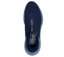 Load image into Gallery viewer, MEN'S MAX CUSHIONING GLIDE-STEP