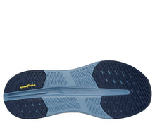 Load image into Gallery viewer, MEN'S MAX CUSHIONING GLIDE-STEP