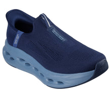 Load image into Gallery viewer, MEN'S MAX CUSHIONING GLIDE-STEP