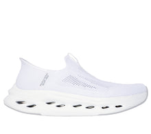 Load image into Gallery viewer, MEN'S MAX CUSHIONING GLIDE-STEP