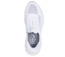 Load image into Gallery viewer, MEN'S MAX CUSHIONING GLIDE-STEP