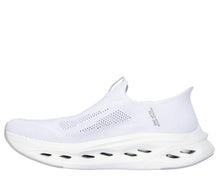 Load image into Gallery viewer, MEN'S MAX CUSHIONING GLIDE-STEP