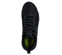 Load image into Gallery viewer, MEN'S GO RUN TRAIL ALTITUDE