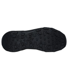 Load image into Gallery viewer, MEN'S GO RUN TRAIL ALTITUDE