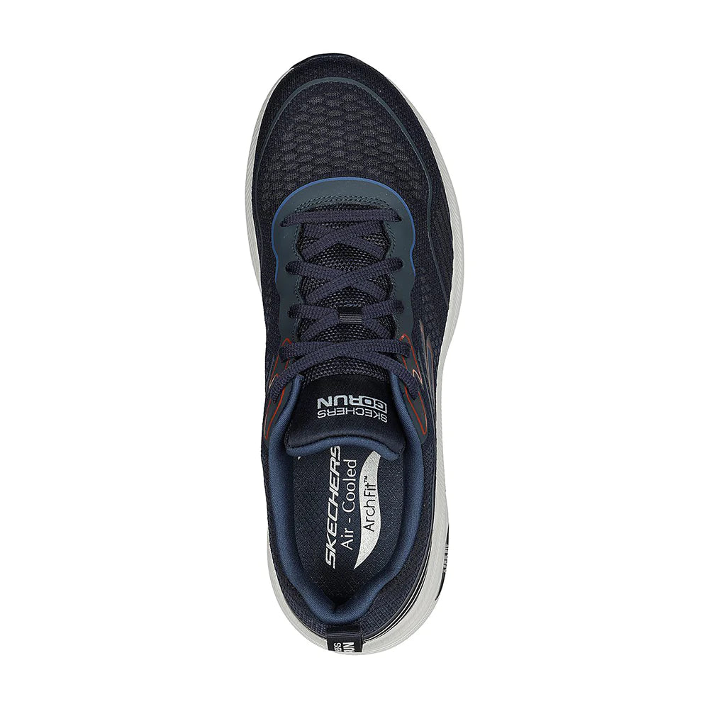 Men's Gorun Arch Fit Shoes – Skrjo.com