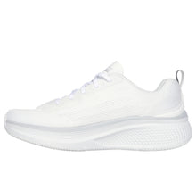 Load image into Gallery viewer, MEN'S GO RUN ELEVATE 2.0