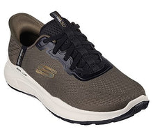 Load image into Gallery viewer, MEN'S SLIP-INS RF EQUALIZER 5.0 - STANDPOINT