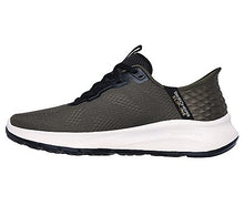 Load image into Gallery viewer, MEN'S SLIP-INS RF EQUALIZER 5.0 - STANDPOINT