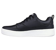 Load image into Gallery viewer, MEN'S SPORT COURT 92