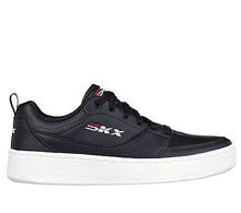 Load image into Gallery viewer, MEN'S SPORT COURT 92