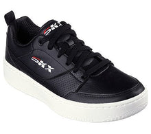 Load image into Gallery viewer, MEN'S SPORT COURT 92