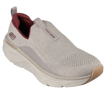Load image into Gallery viewer, MEN'S D'LUX WALKER 2.0