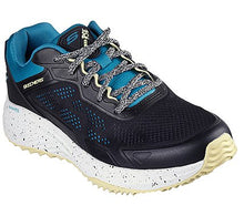 Load image into Gallery viewer, MEN'S BOUNDER RSE