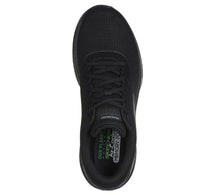 Load image into Gallery viewer, MEN'S SKECH-LITE PRO