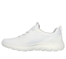 Load image into Gallery viewer, MEN'S SUMMITS