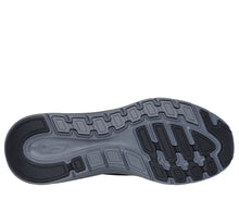 Load image into Gallery viewer, MEN'S ARCH FIT 2.0